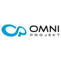 Omniprojekt d.o.o.